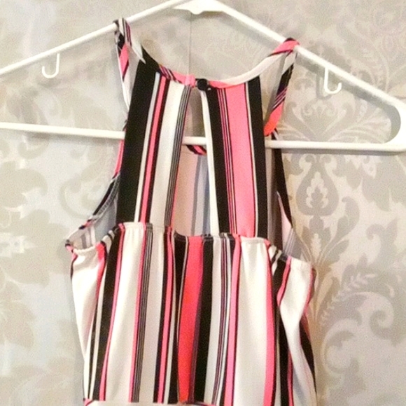 PINC Premium Girl's Dress M - Picture 5 of 6